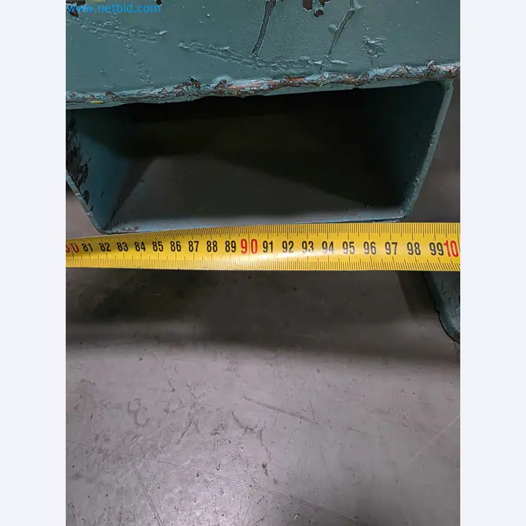 null-10