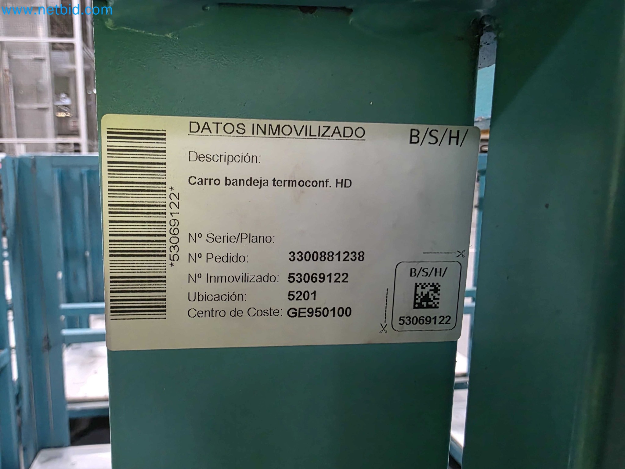 null-11