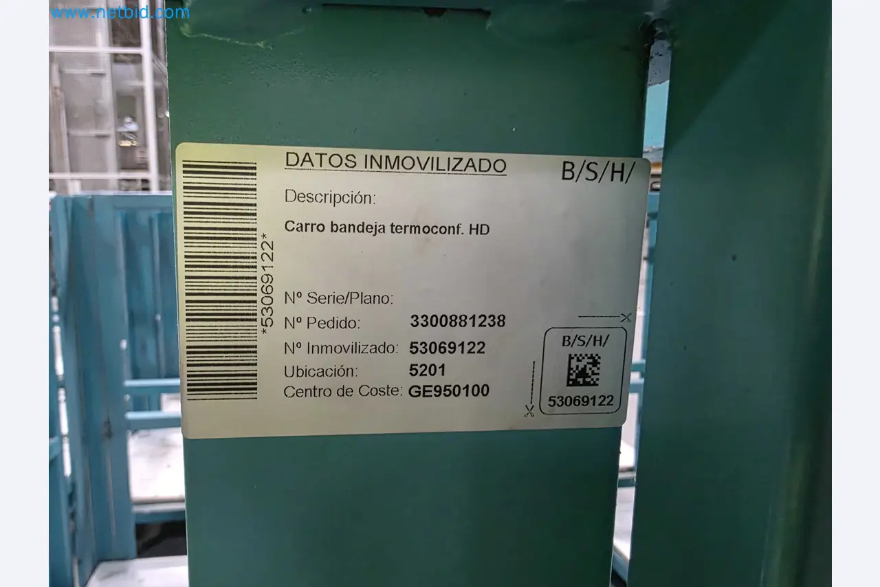 null-11