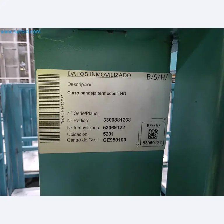 null-11