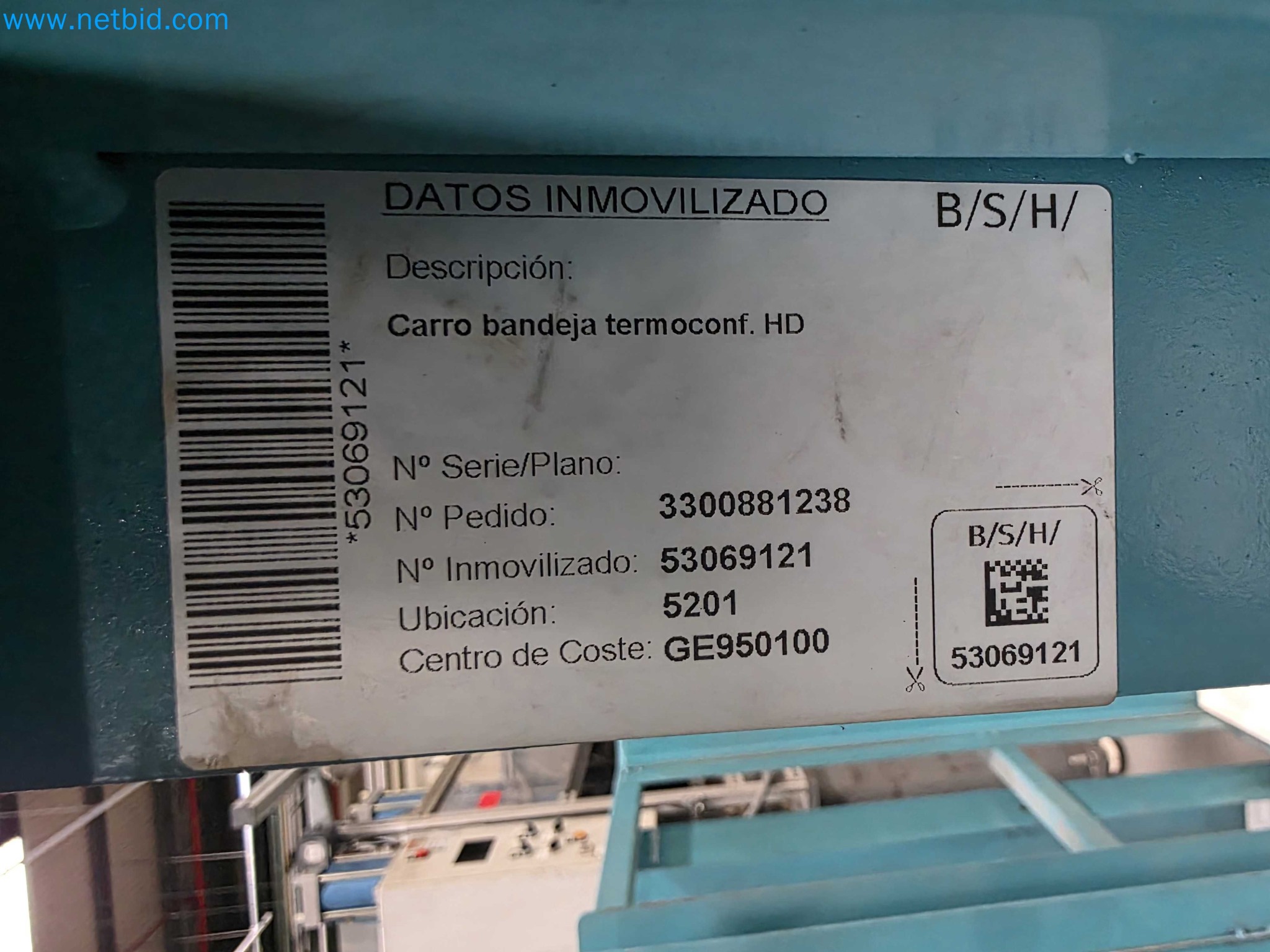 null-12