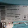 thumbnail-null-12
