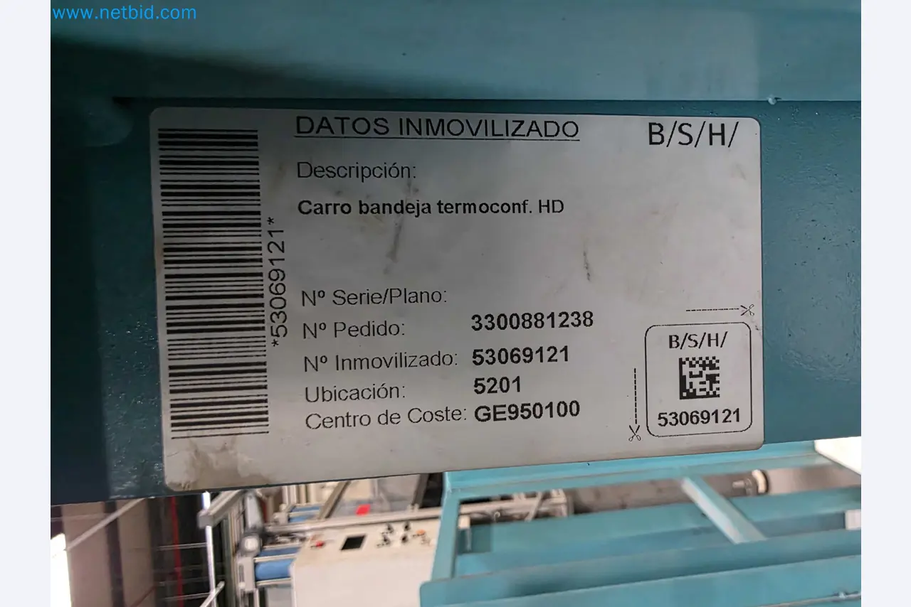 null-12