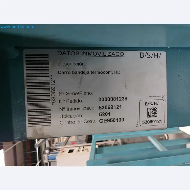 null-12