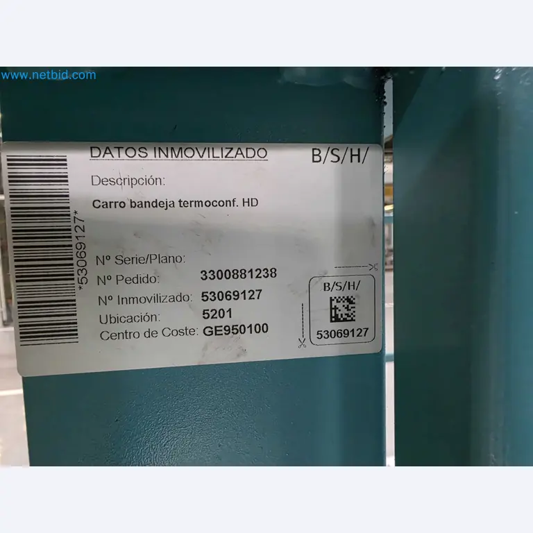 null-13