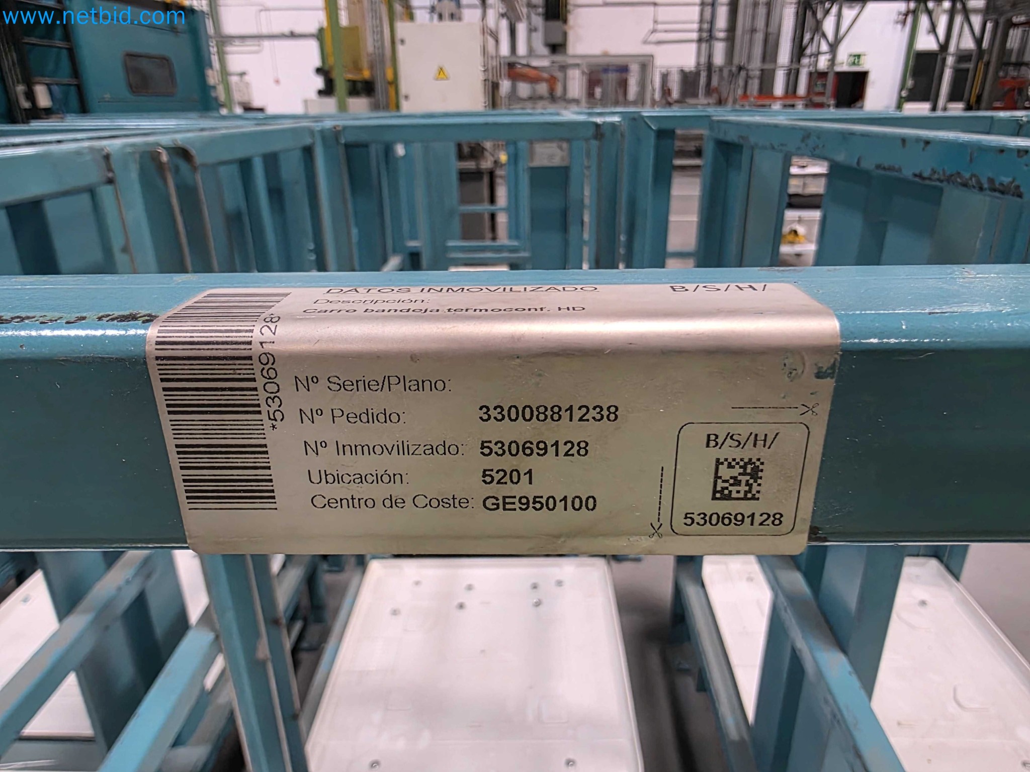null-14