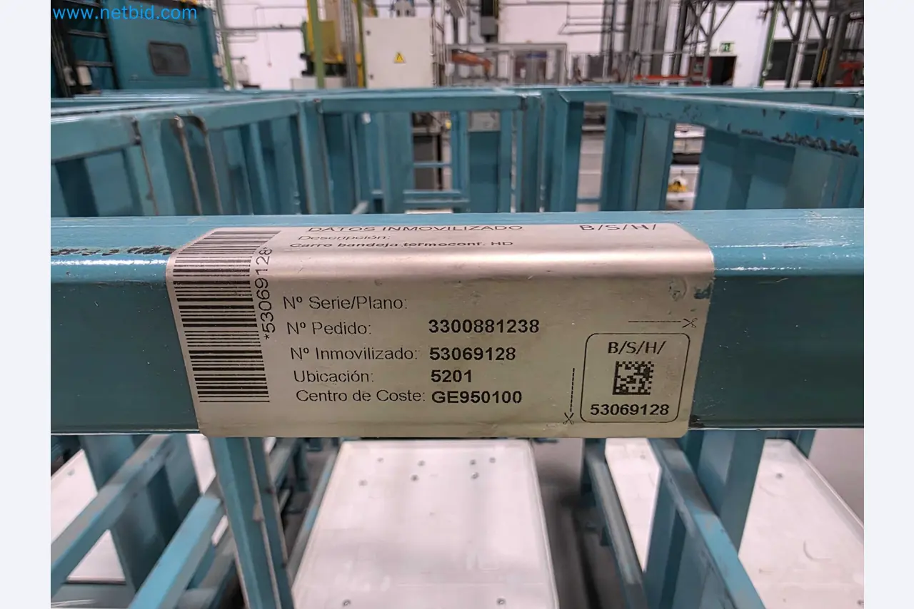 null-14