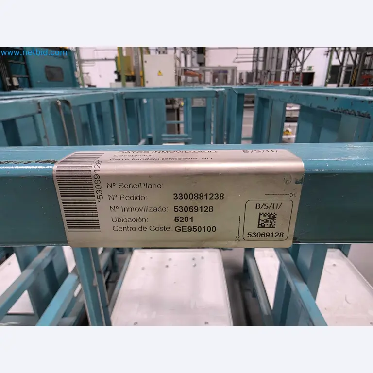 null-14