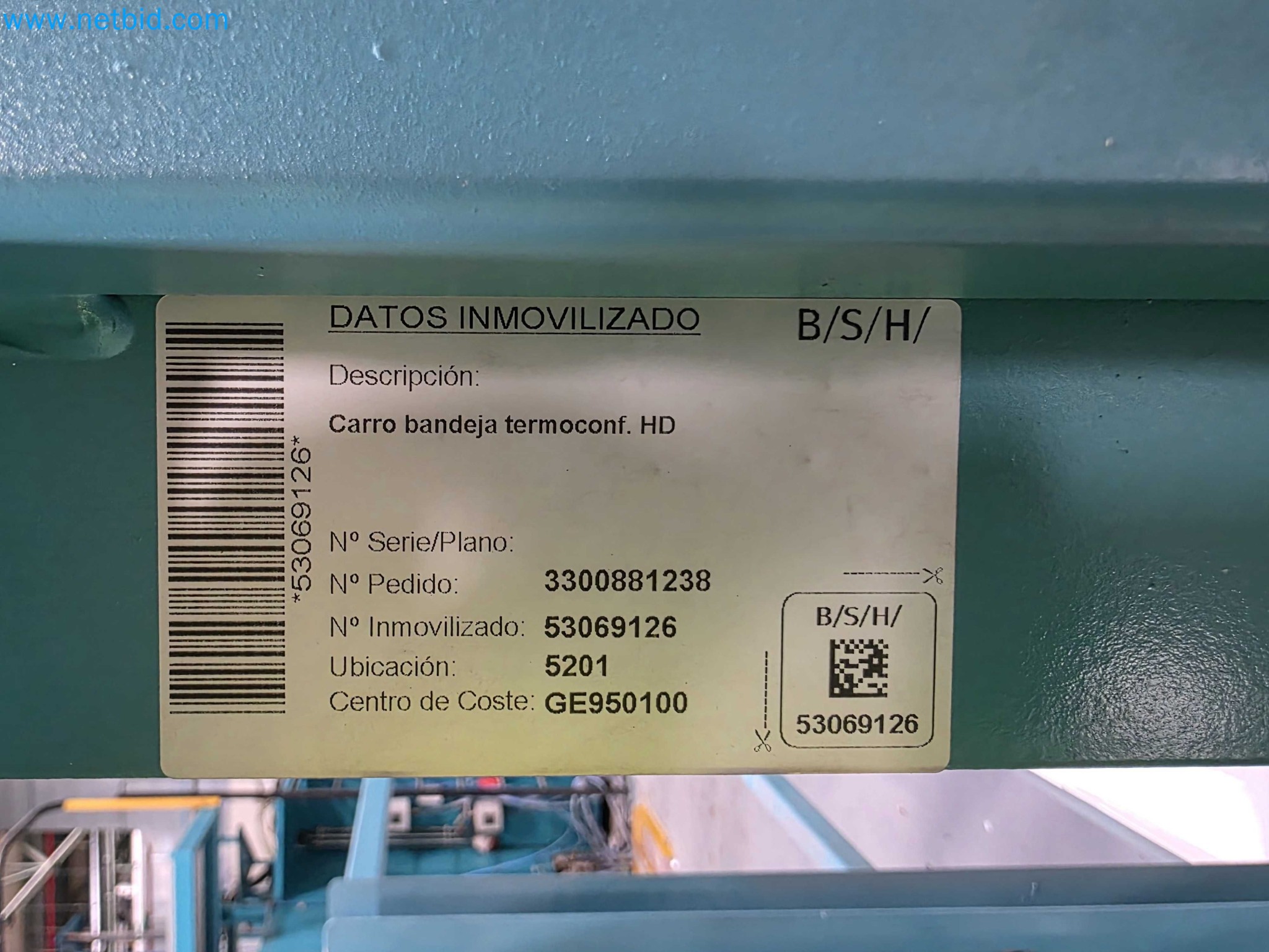 null-15