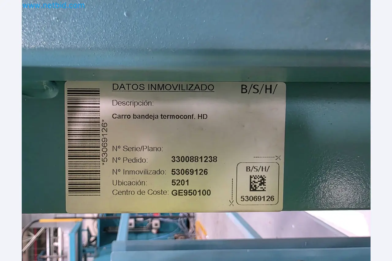 null-15