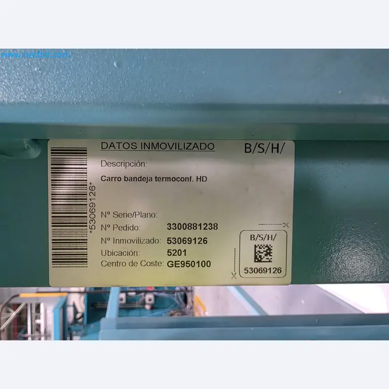 null-15
