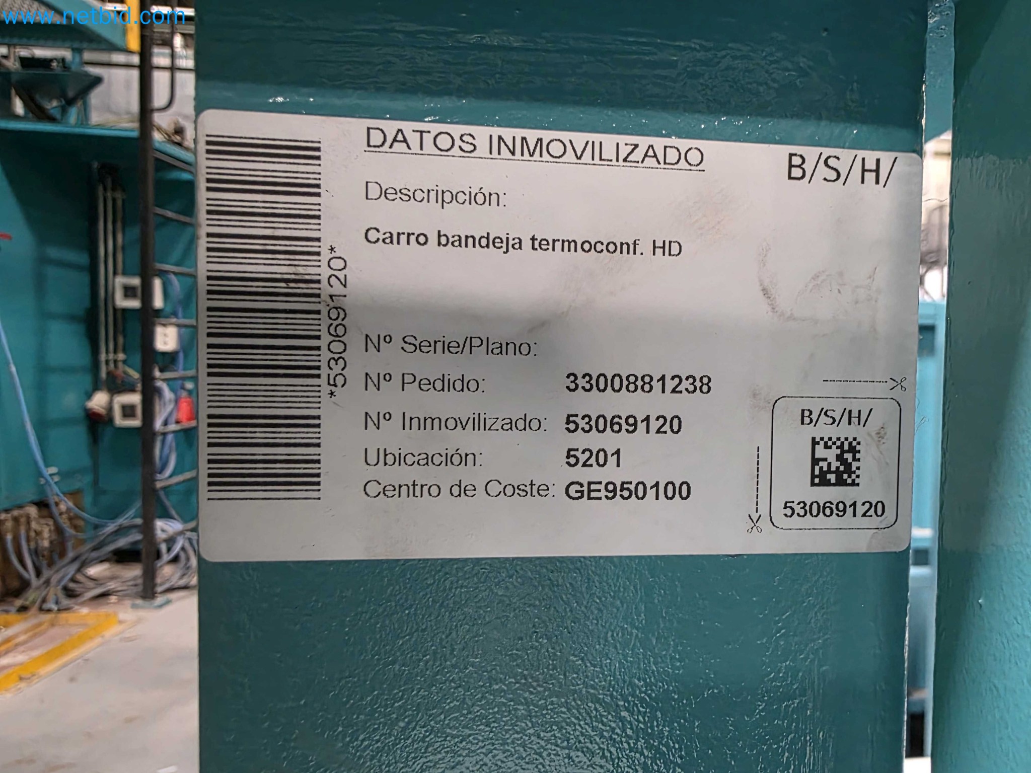 null-16
