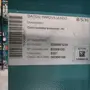 thumbnail-null-16