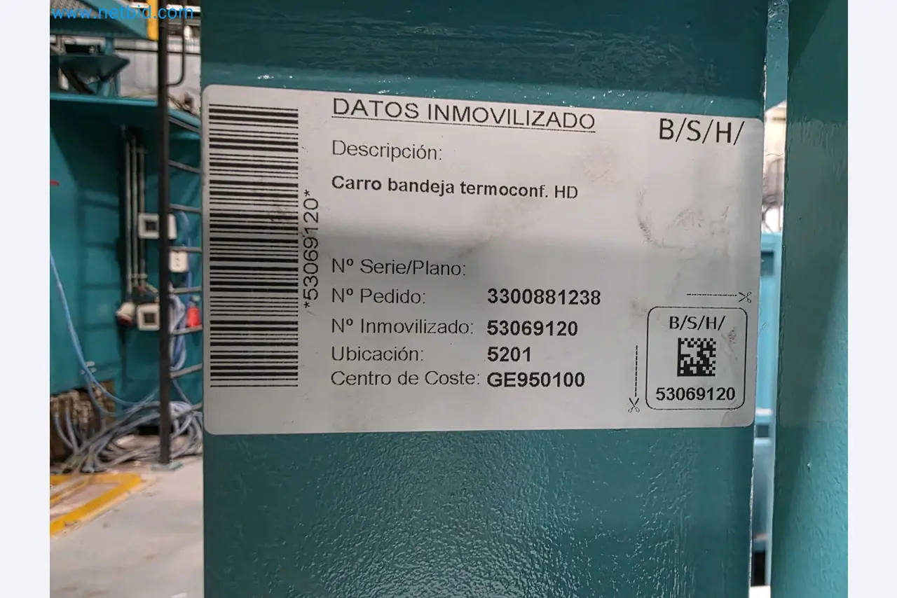null-16