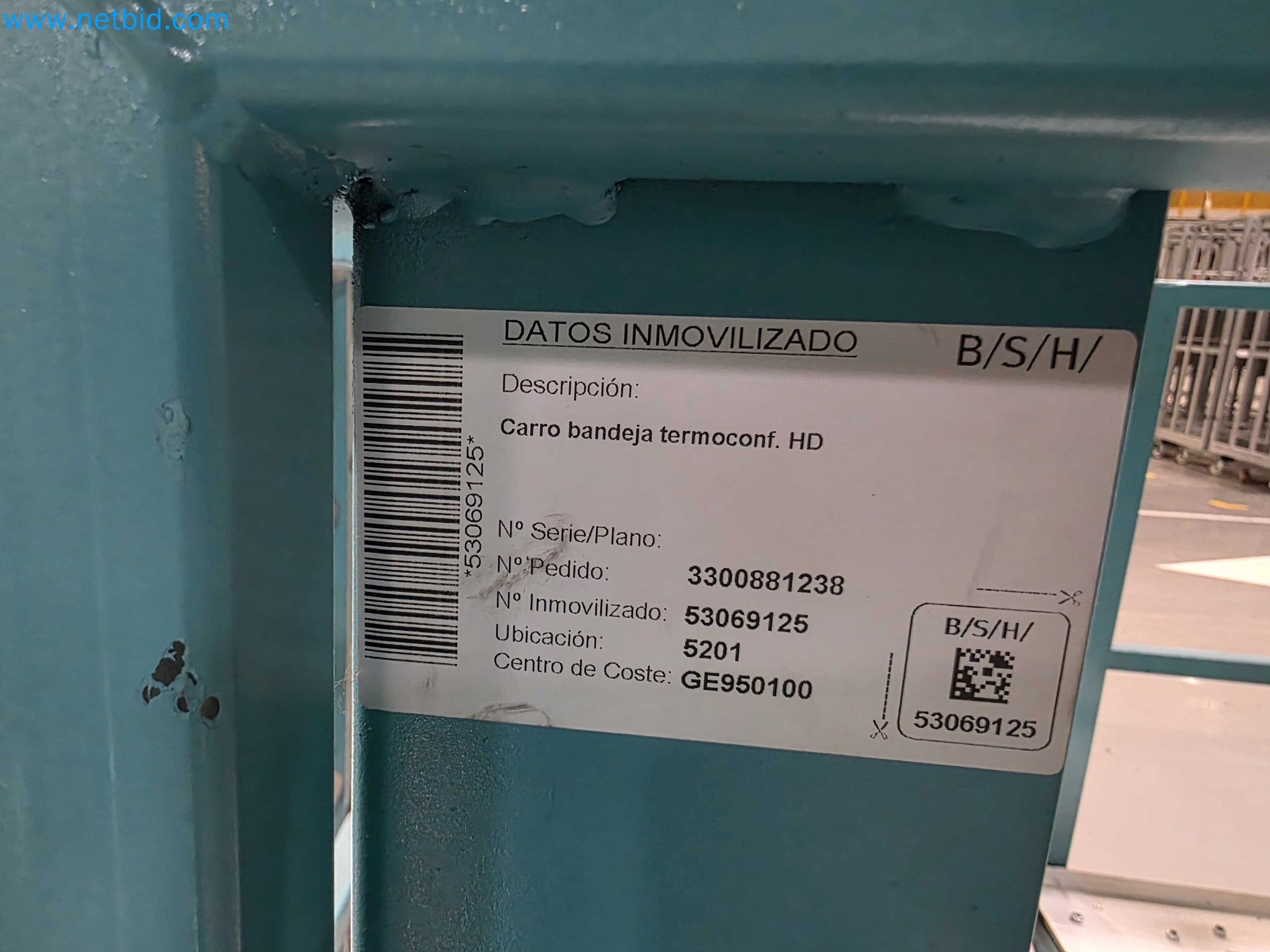 null-17