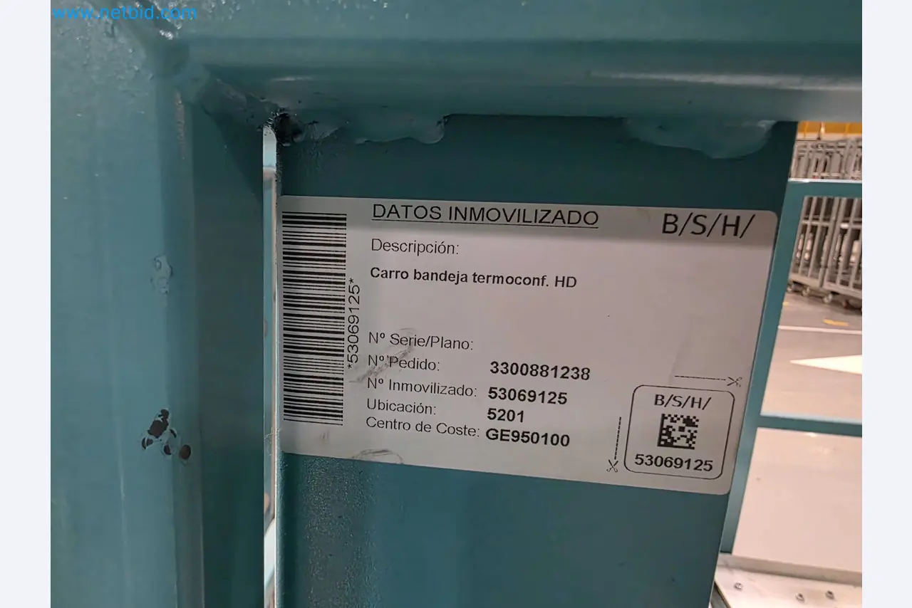 null-17