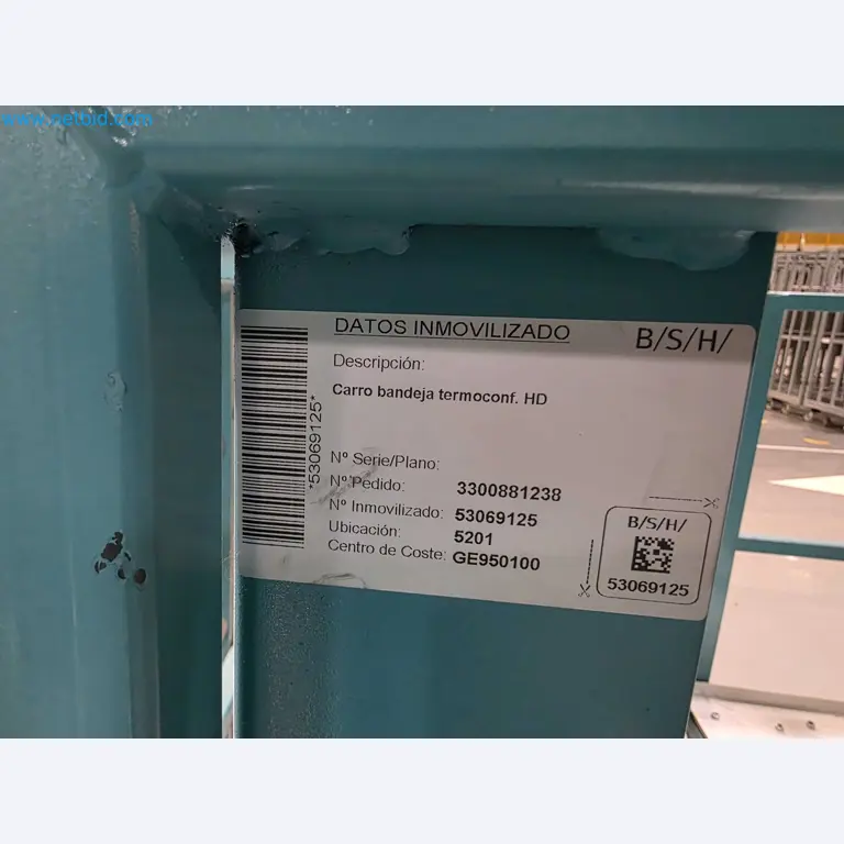 null-17