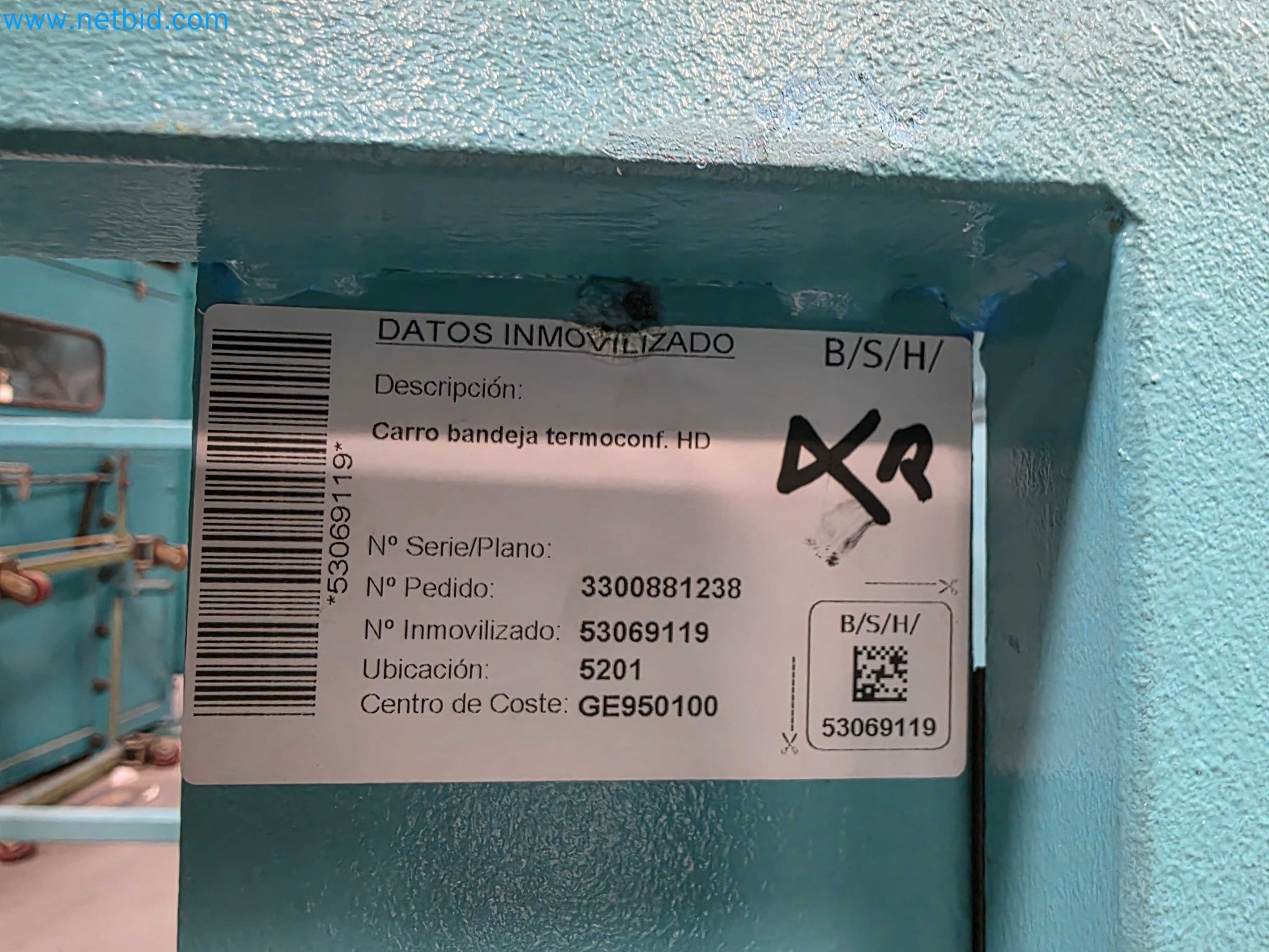 null-18