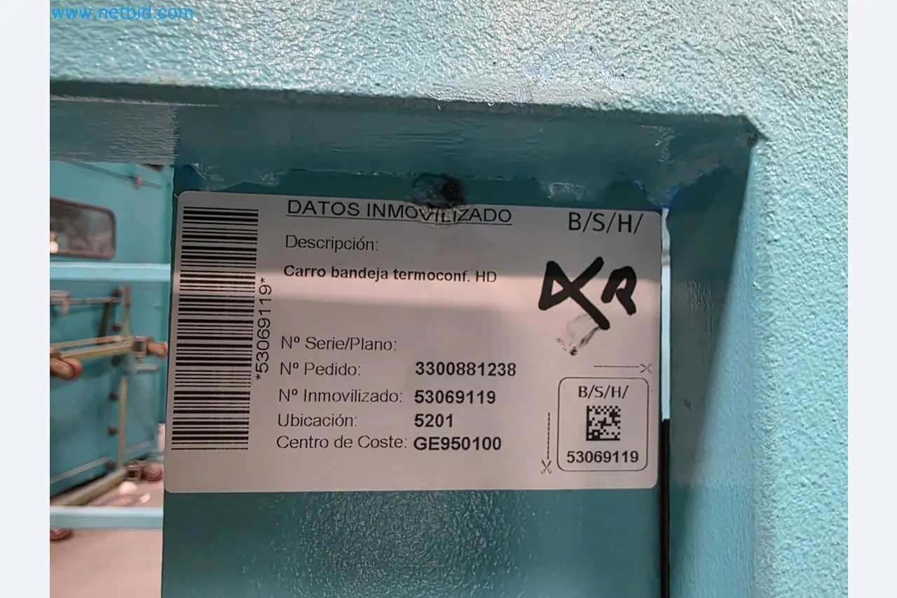 null-18
