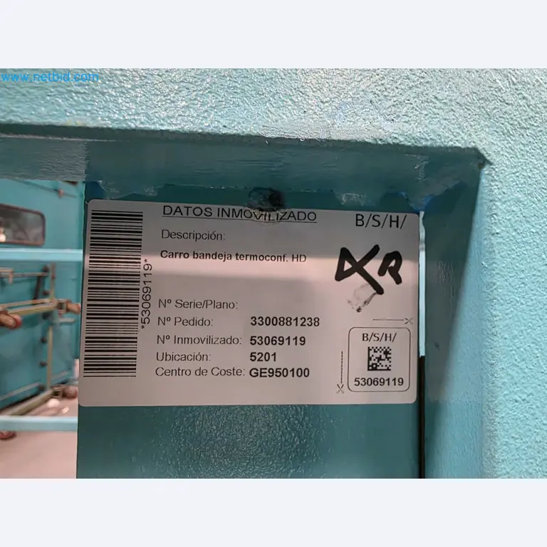 null-18