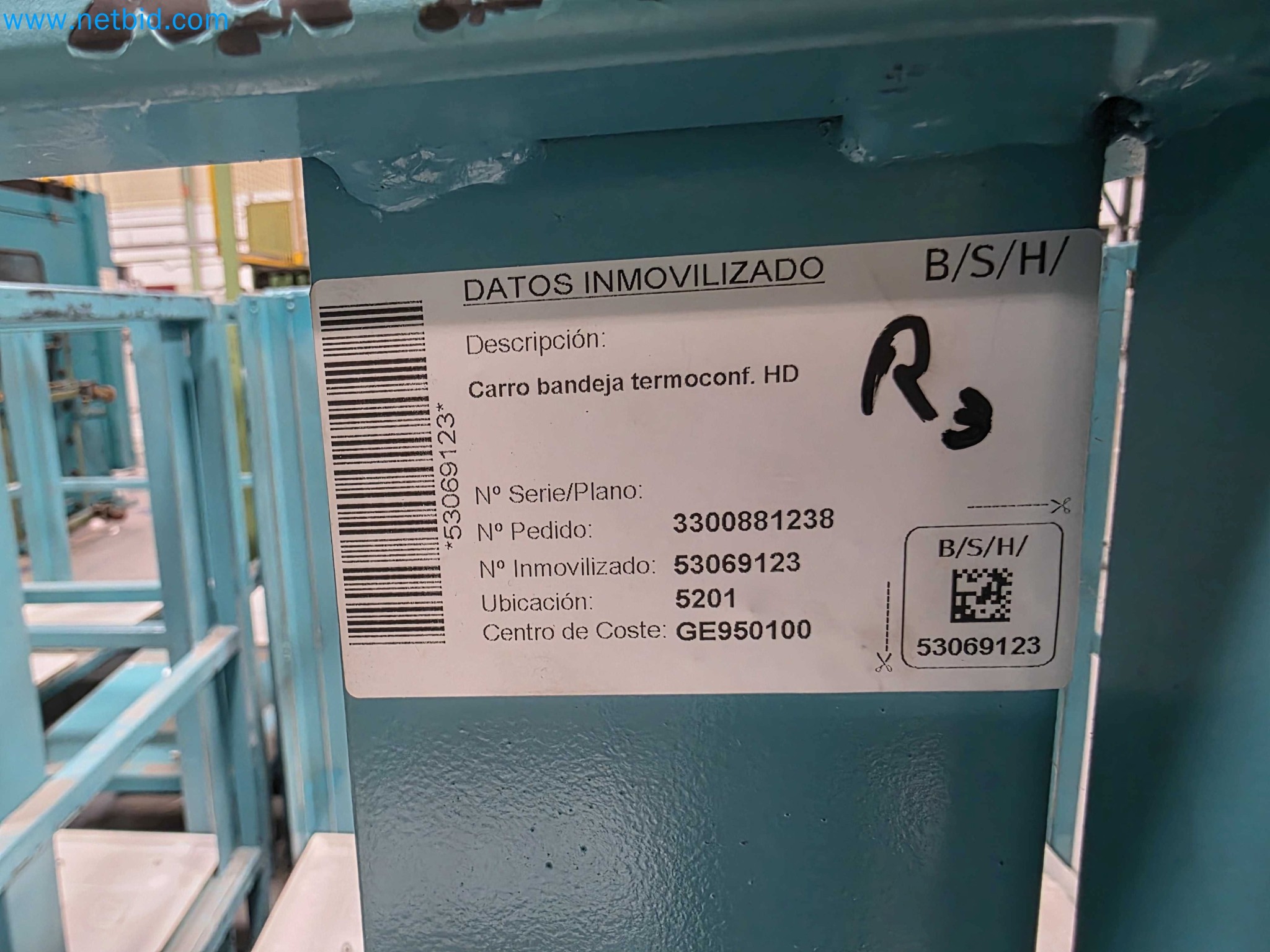 null-19