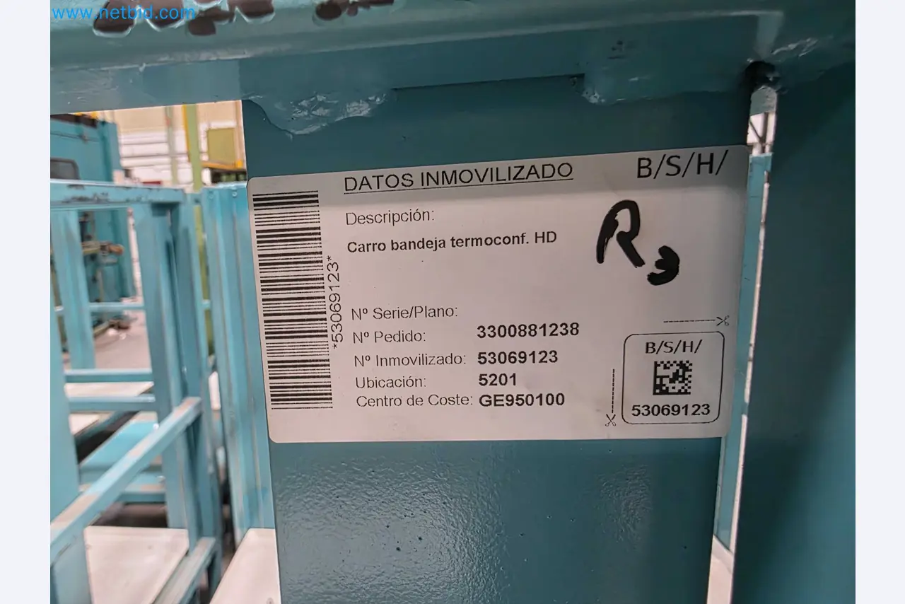 null-19
