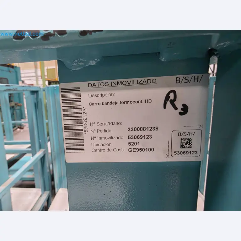 null-19