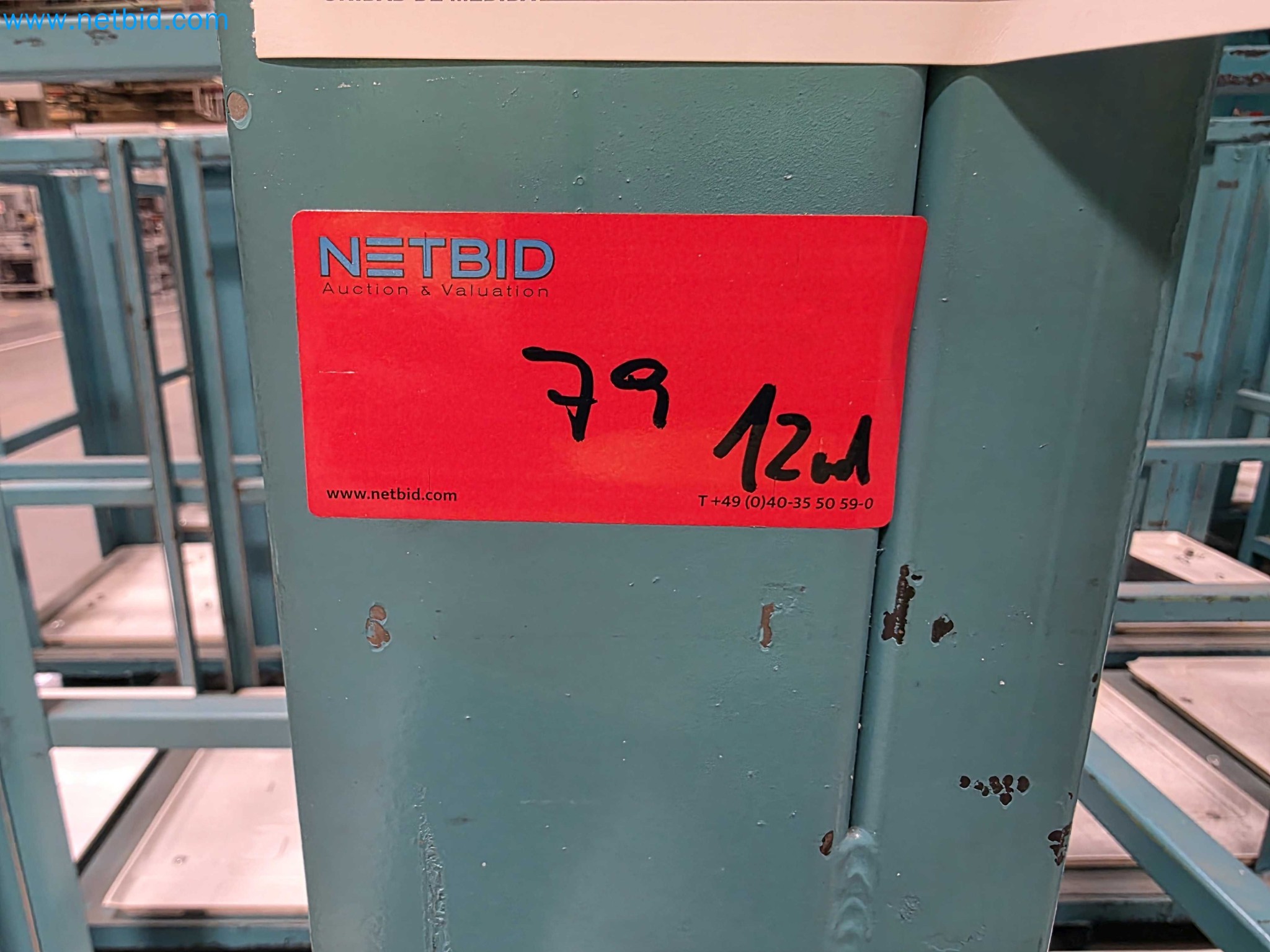 null-6