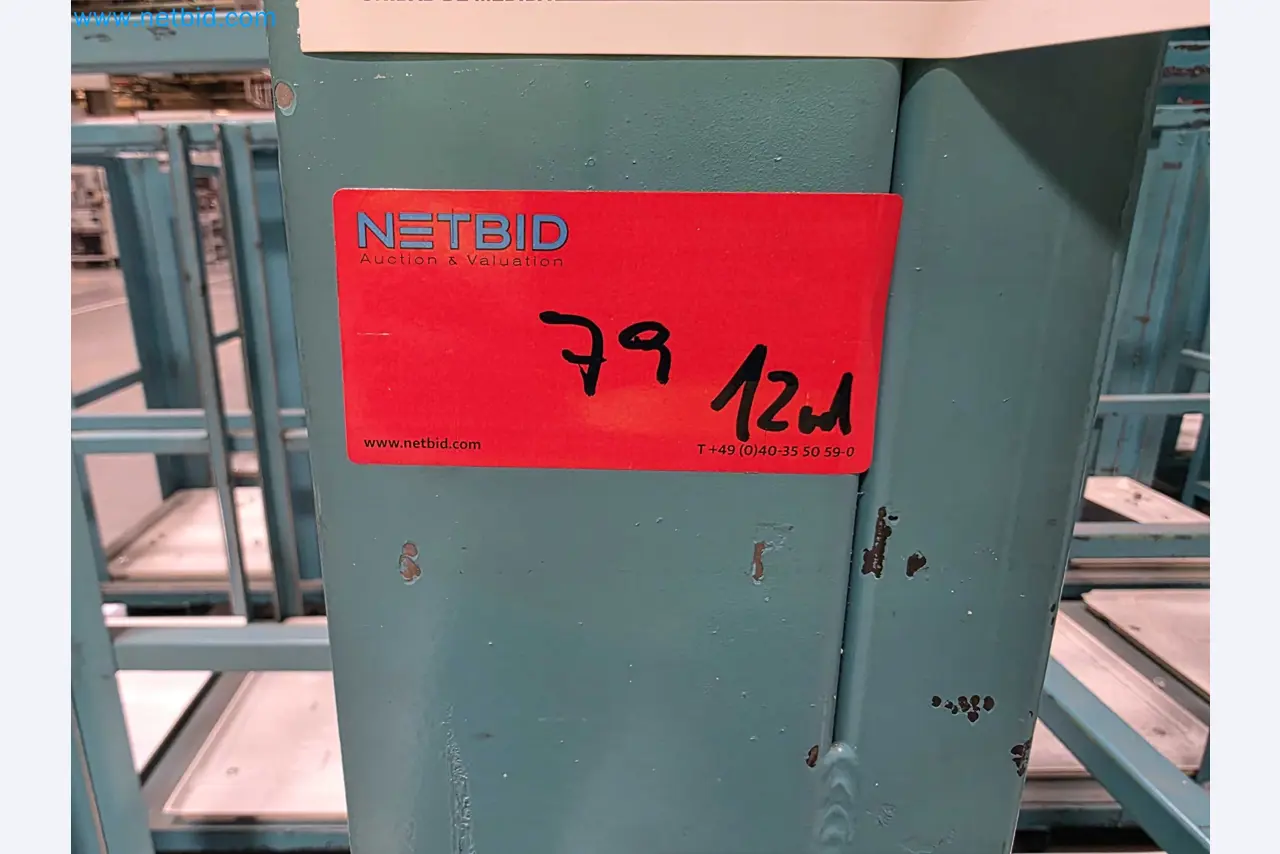 null-6