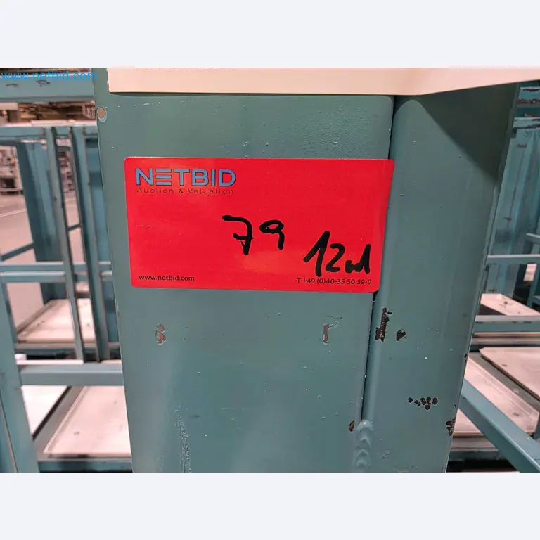 null-6
