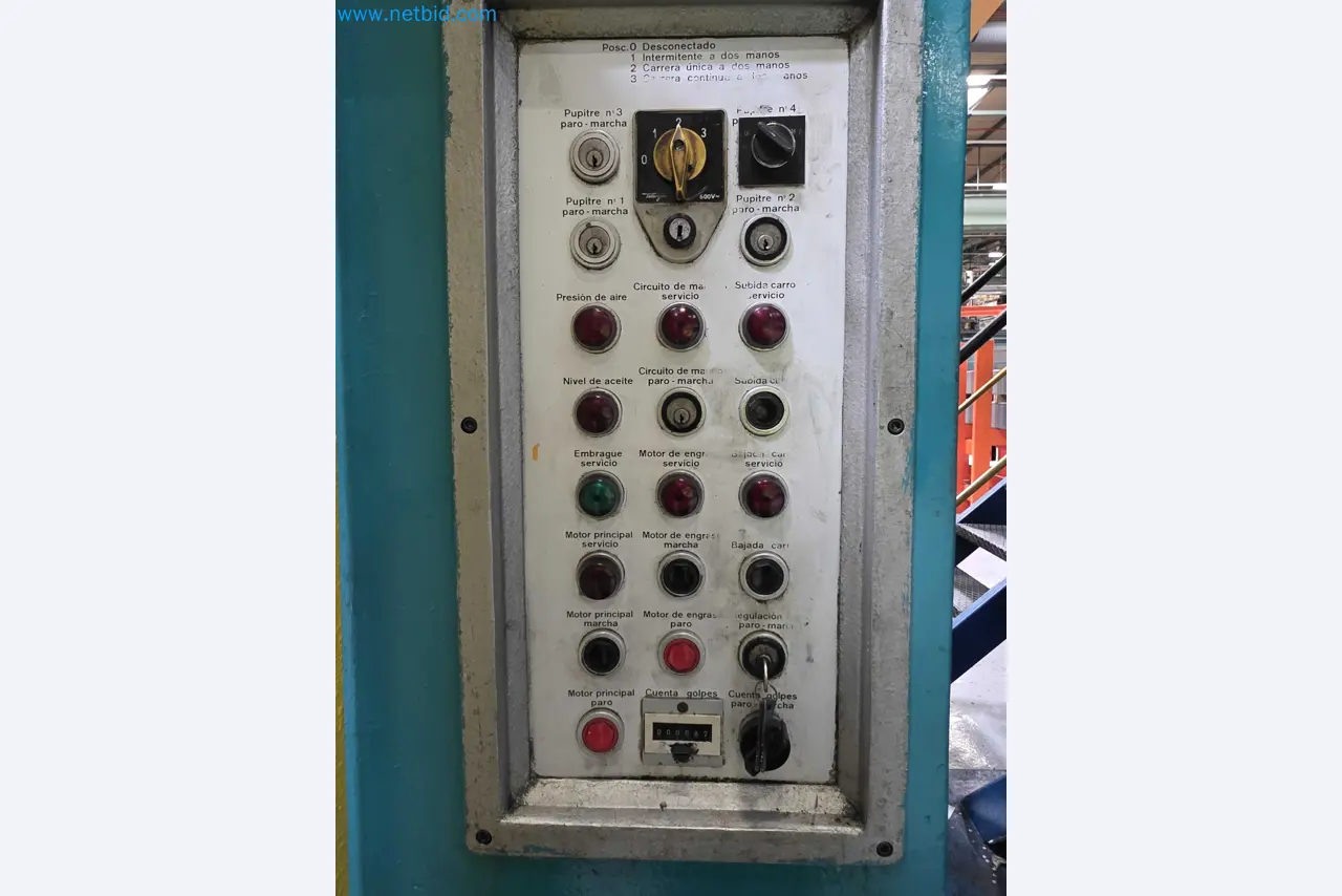 null-17