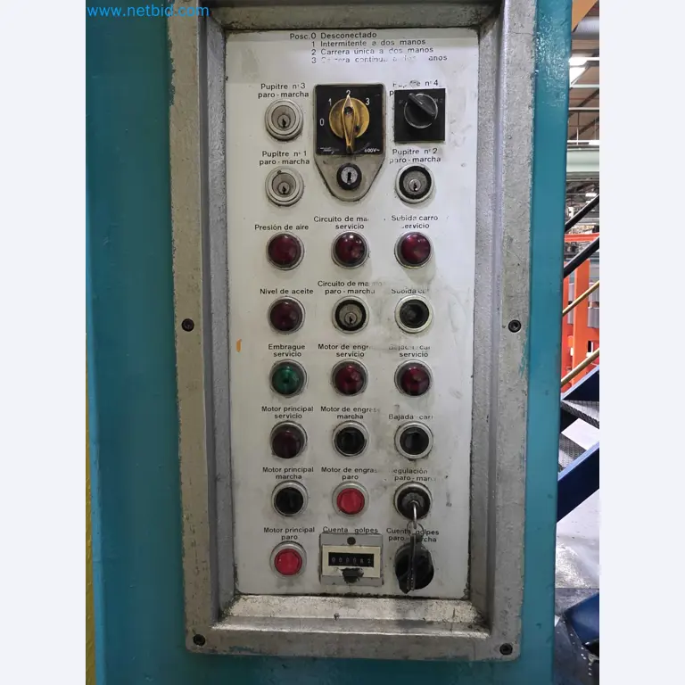 null-17