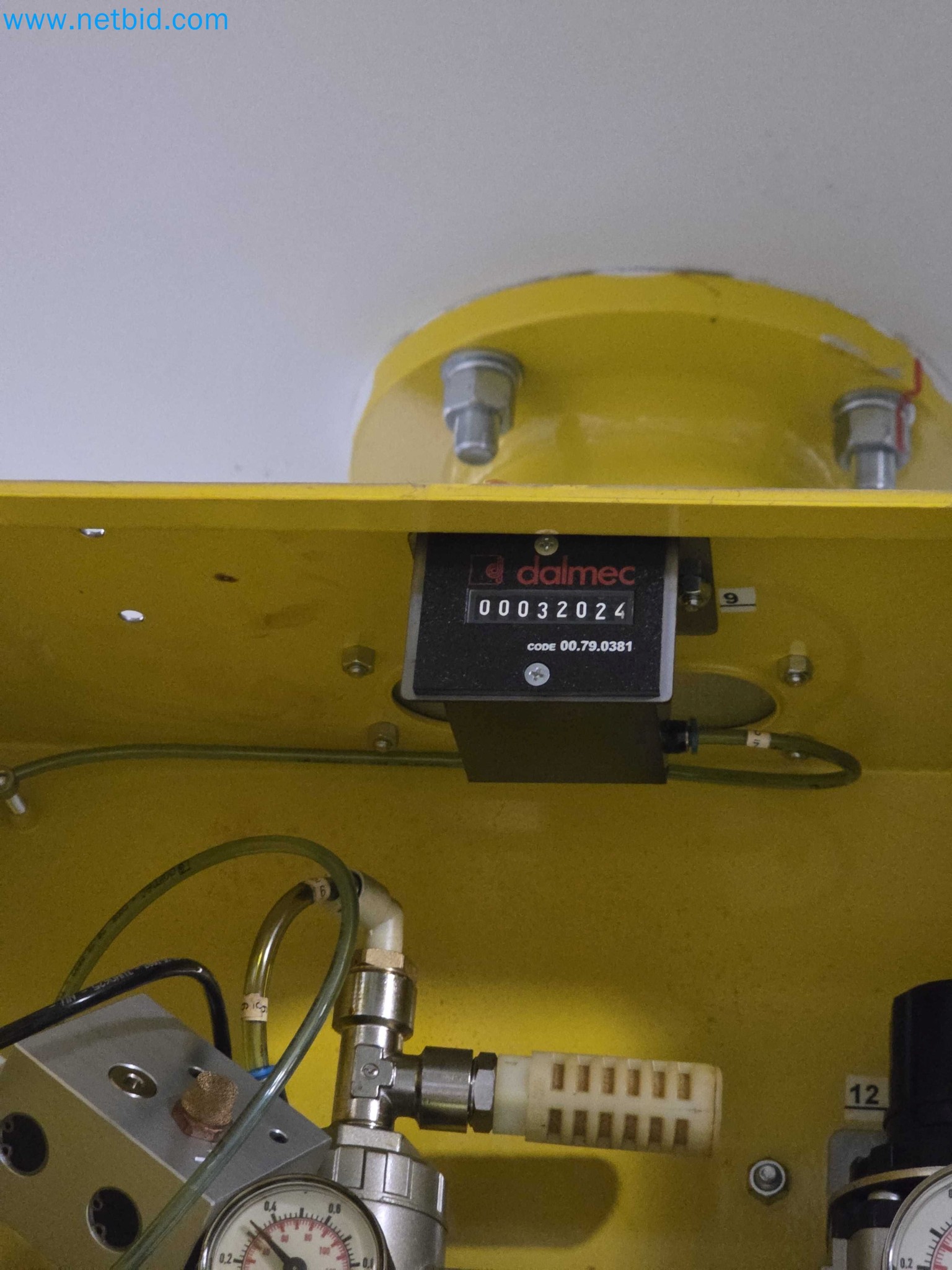 null-13