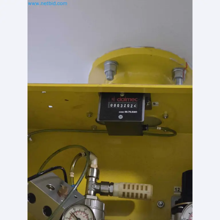 null-13
