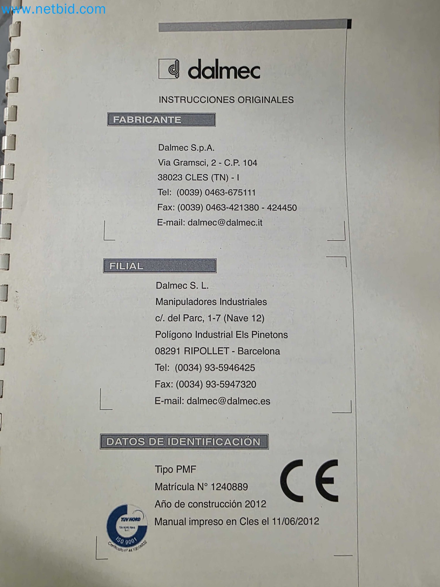 null-14