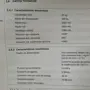 thumbnail-null-16
