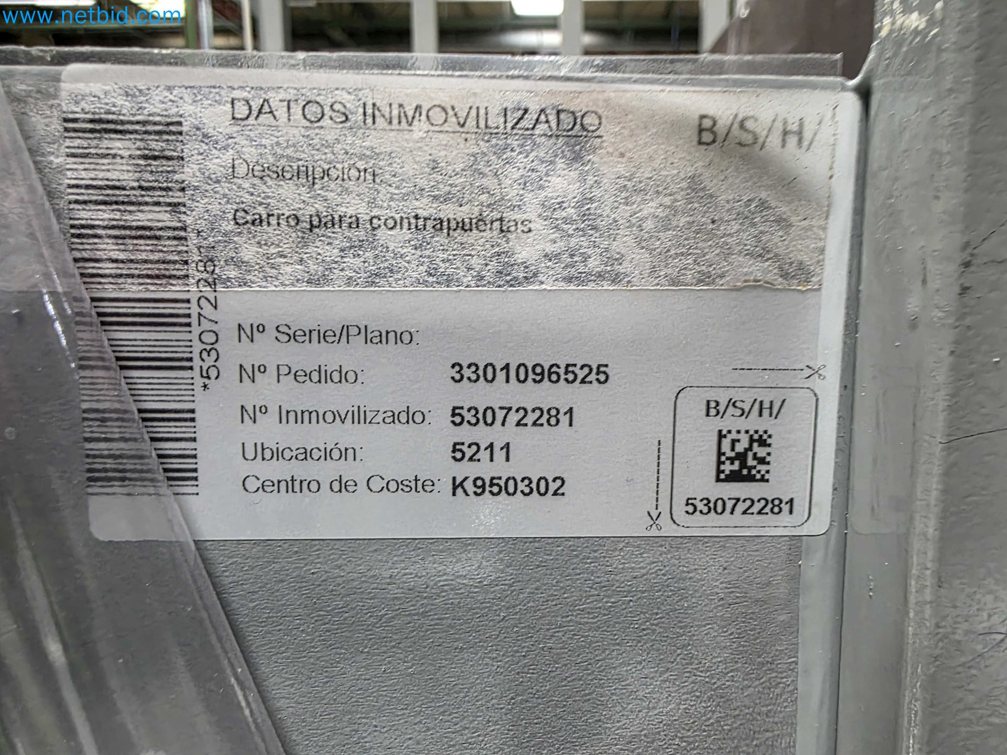 null-11