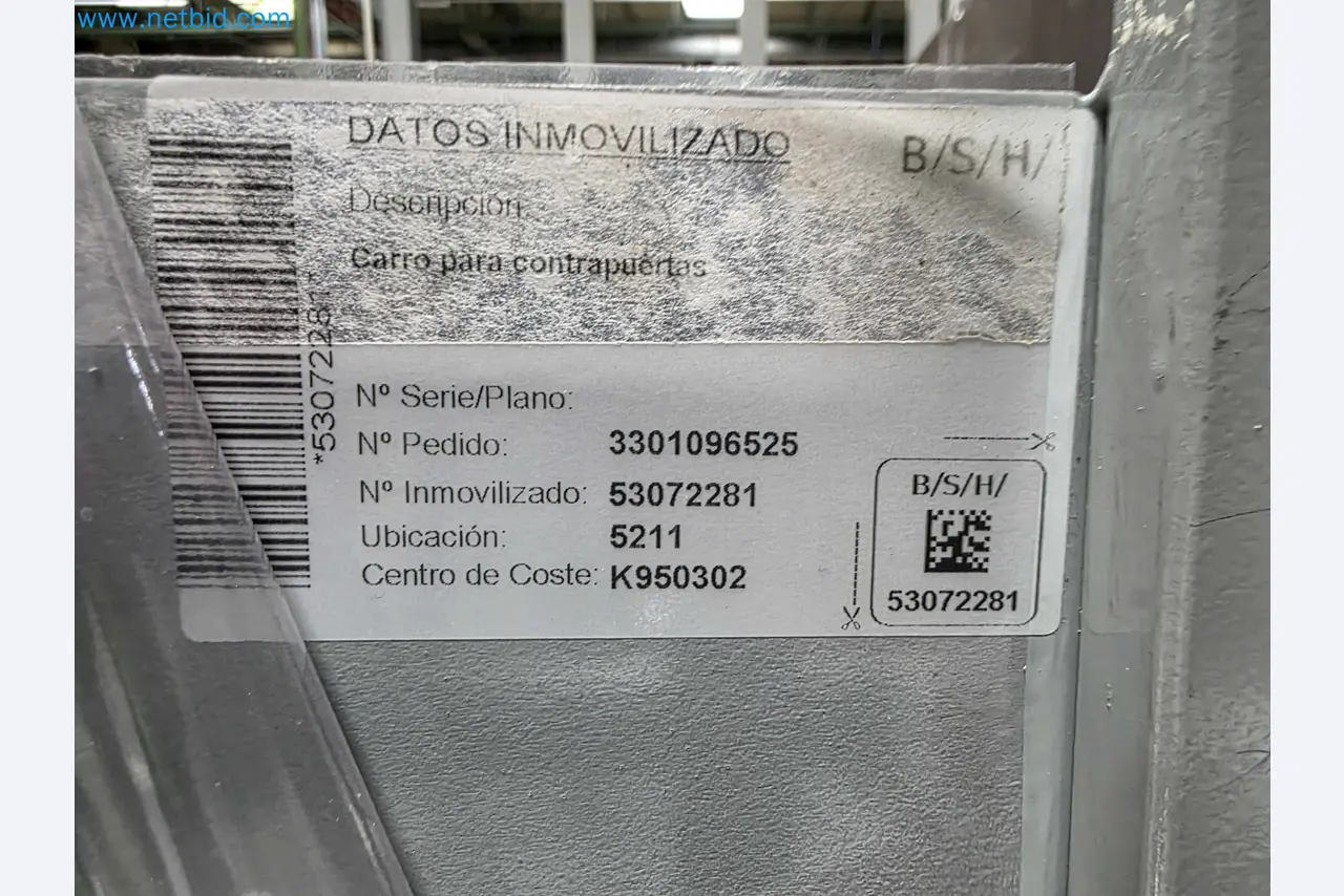 null-11