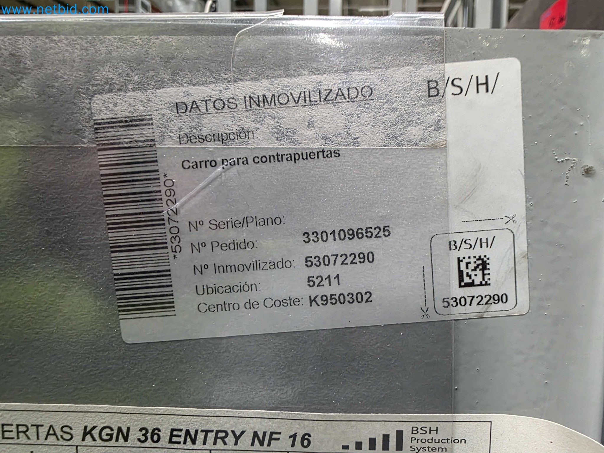 null-12
