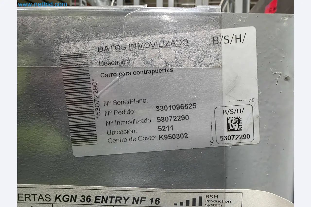 null-12