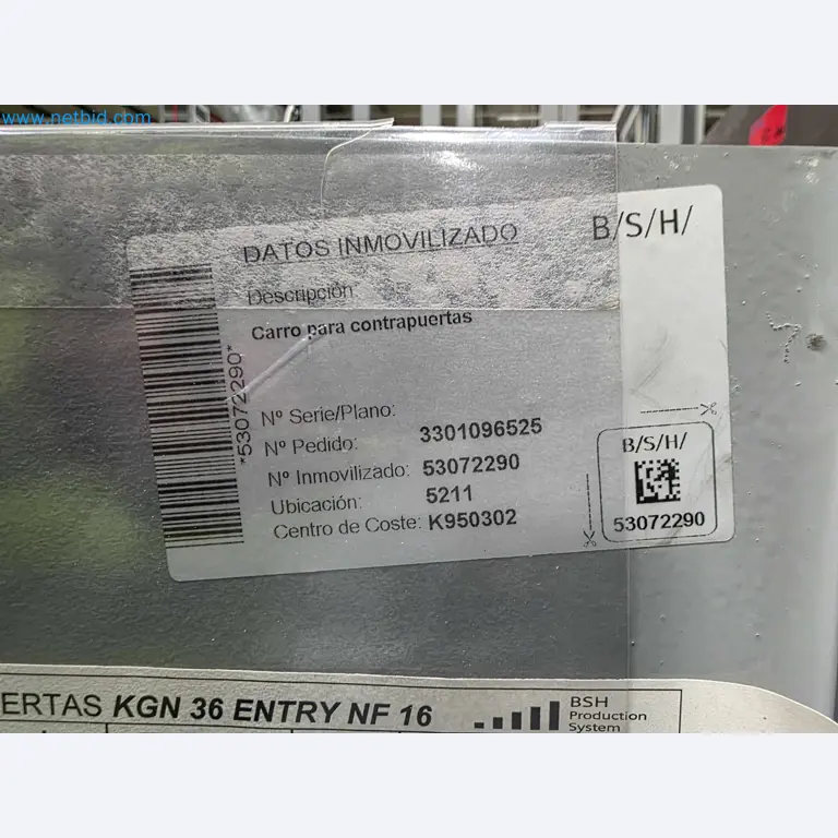 null-12