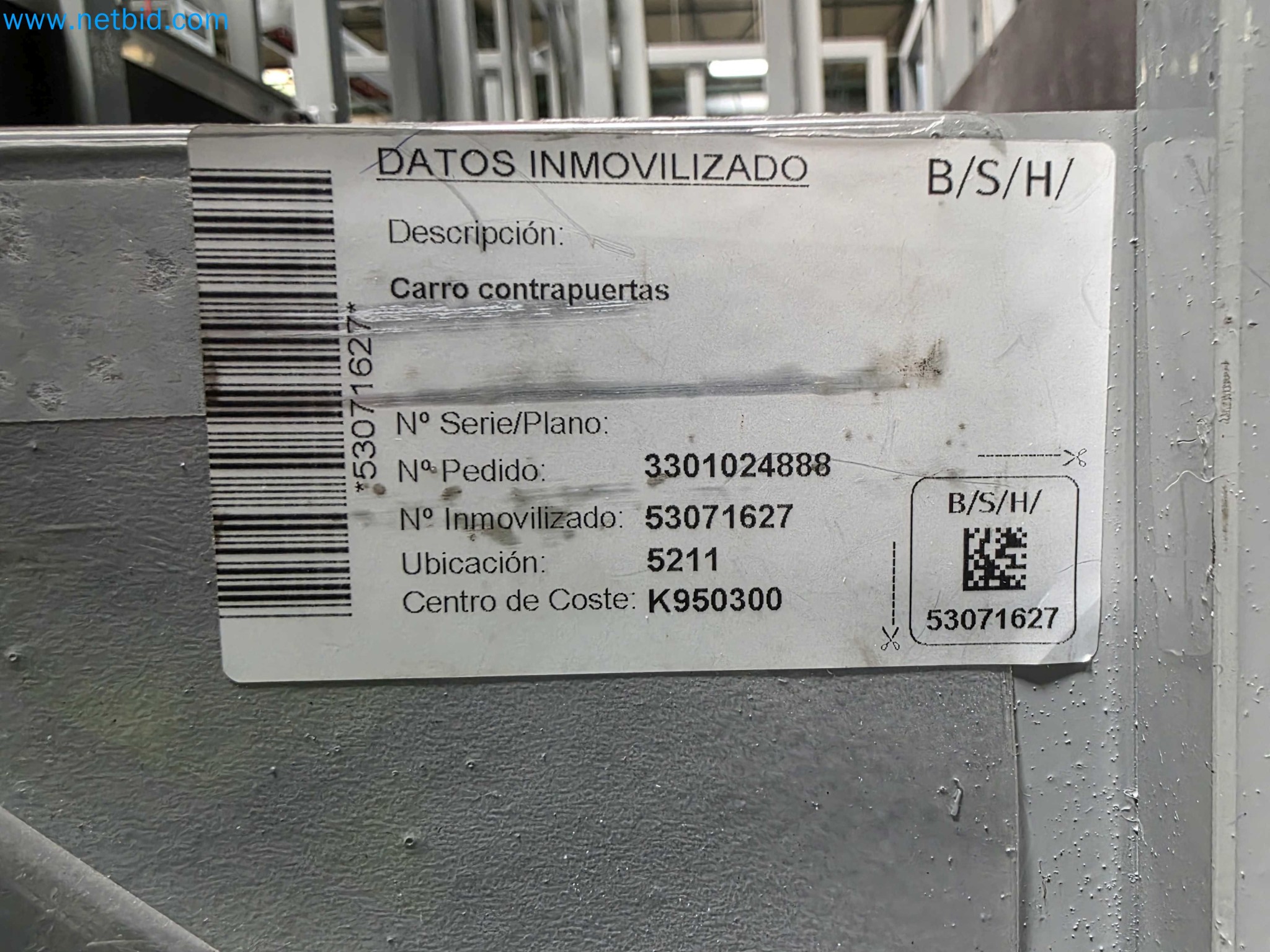null-13