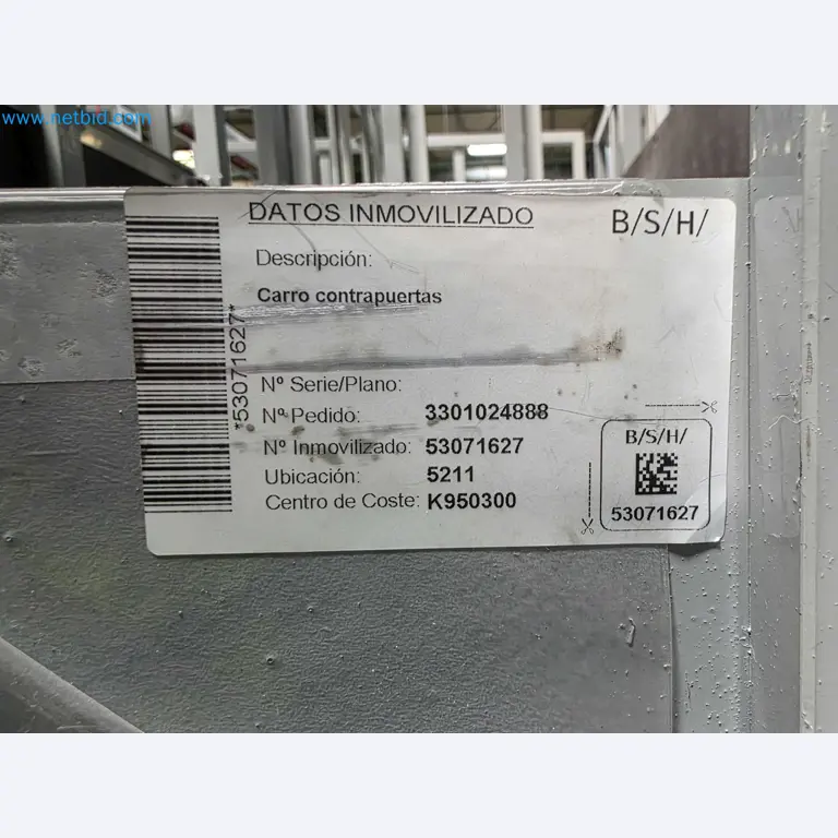 null-13