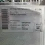thumbnail-null-14