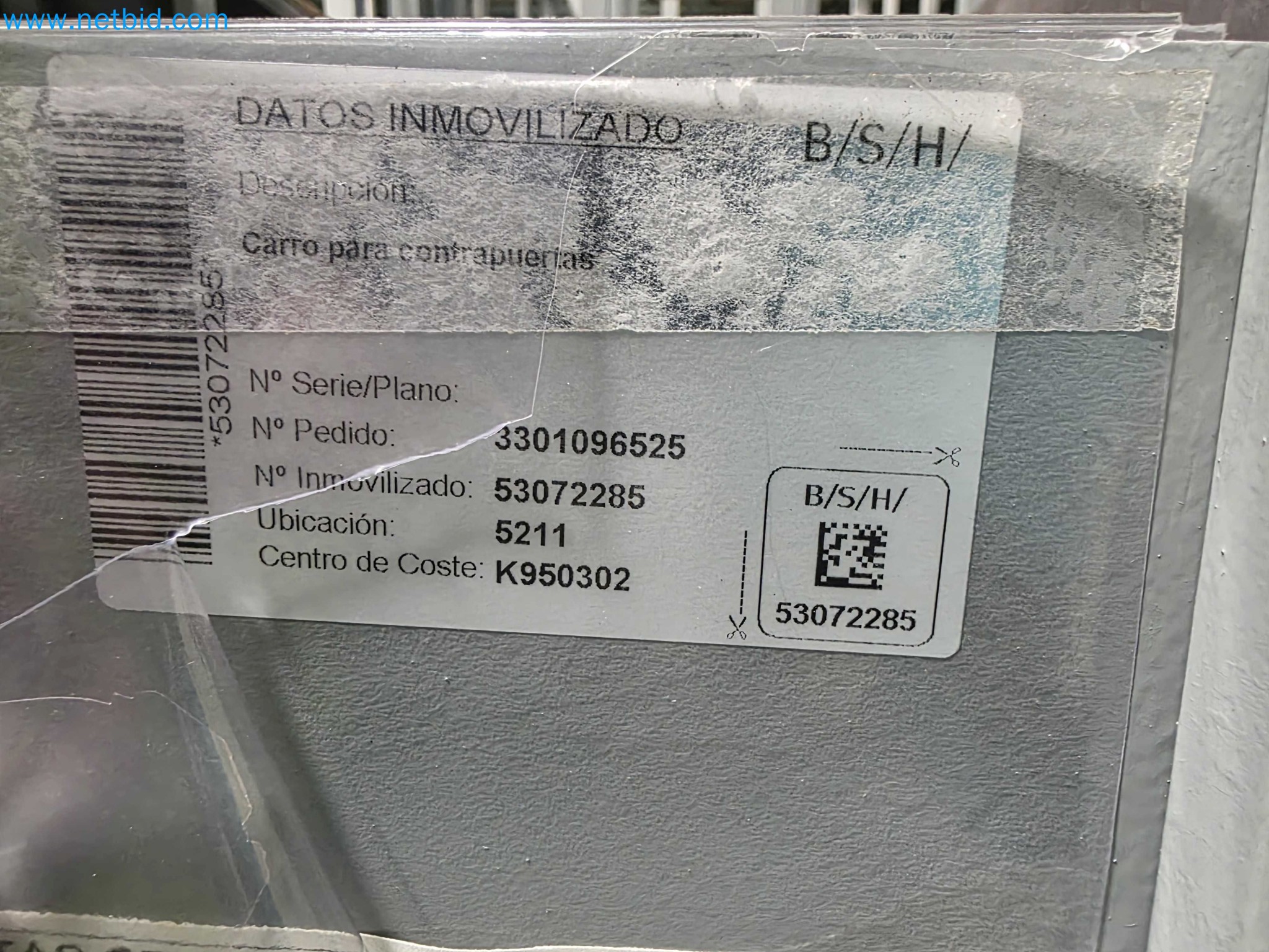 null-15