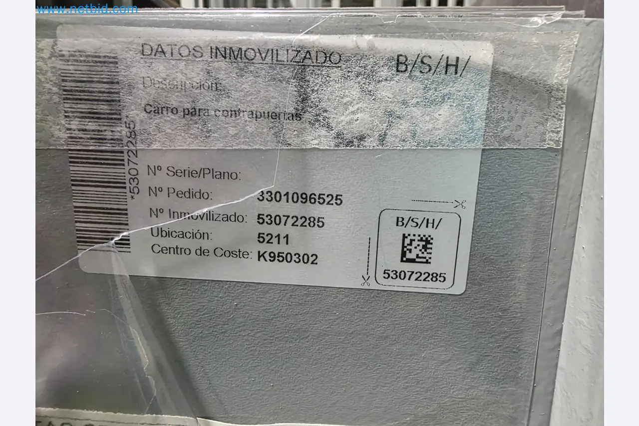 null-15