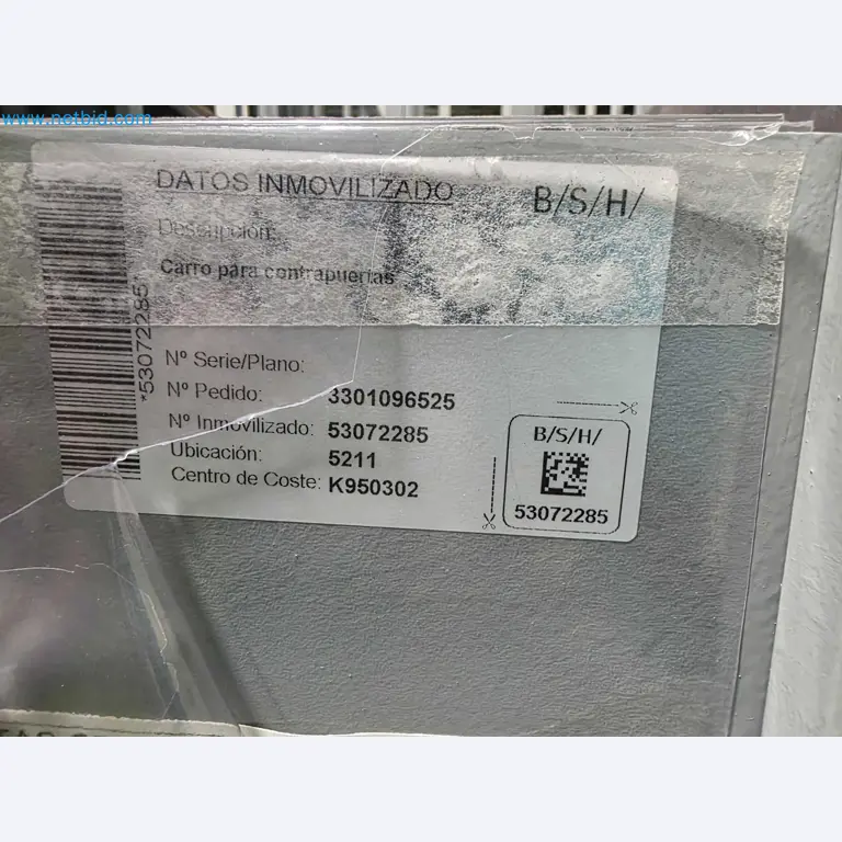 null-15