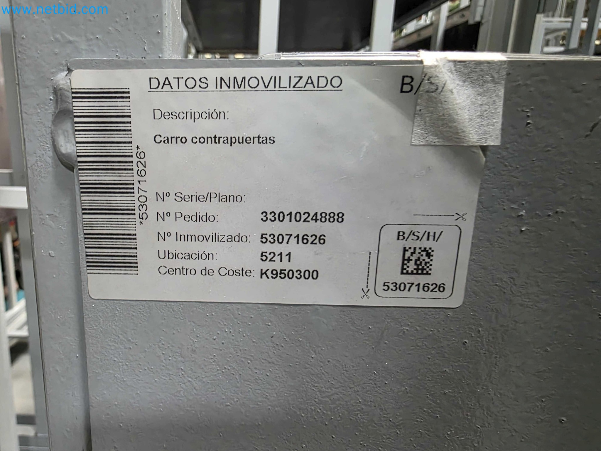 null-17