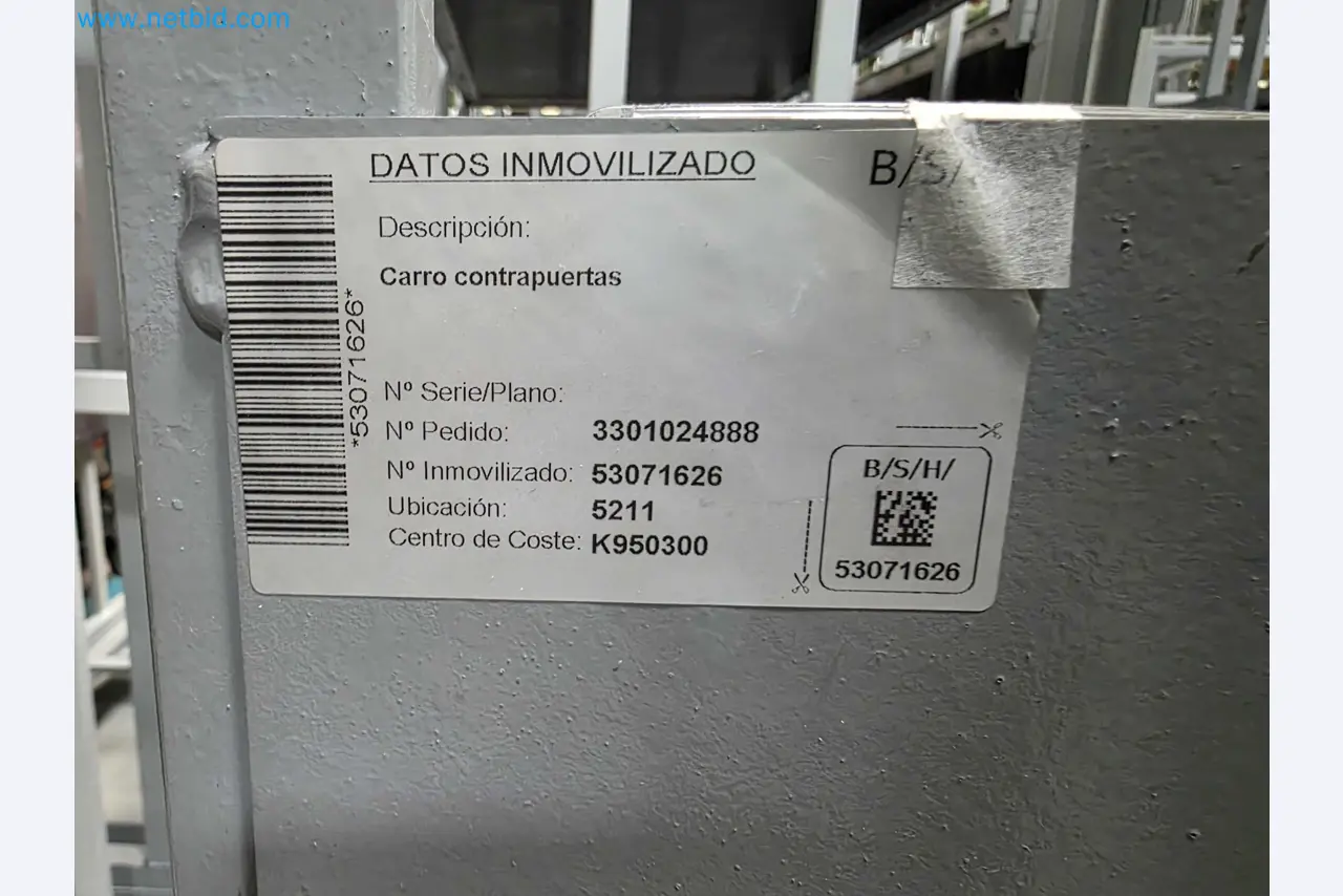 null-17