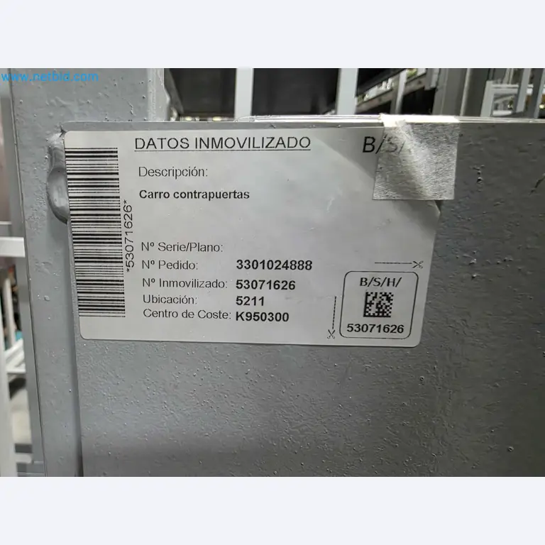 null-17